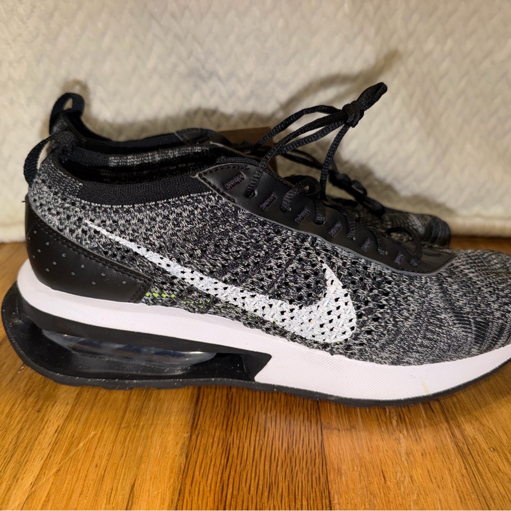 Nike Air Max Fly Knit